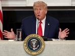 Bangladesh is among the first countries to restart negotiations following the issuance of Trump's letter to leaders of 14 countries on July 7.