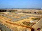In a major relief for homeowners in Navi Mumbai, near Mumbai, the City and Industrial Development Corporation (CIDCO) has announced that residential plots allotted on a leasehold basis will now be eligible for conversion to freehold. (Picture for representational purposes only)