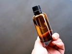 The entire fake cough syrup stock was seized under the NDPS Act, 1985, and one person has been arrested The entire fake cough syrup stock was seized under the NDPS Act, 1985, and one person has been arrested