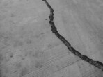 Earthquake today: As per the NCS, the earthquake of Magnitude 3.7 struck Jhajjar at 7:49 pm on Friday. Earthquake today: As per the NCS, the earthquake of Magnitude 3.7 struck Jhajjar at 7:49 pm on Friday.