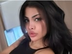 The dancer, Sohila Tarek Hassan Haggag, an Egyptian-born performer who later acquired Italian citizenship, is popularly known by her stage name, Linda Martino.