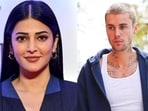 Shruti Haasan on Justin Bieber’s social media breakdowns