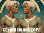Gemini Horoscope Today: Read our expert astrological predictions to find out what the stars have in store for you. Gemini Horoscope Today: Read our expert astrological predictions to find out what the stars have in store for you.
