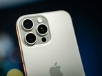 iPhone 17 Pro hands-on images have revealed major rear design changes ahead of the expected September launch. iPhone 17 Pro hands-on images have revealed major rear design changes ahead of the expected September launch.