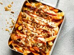 French Fry Day