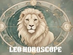 Leo Horoscope Today: Read our expert astrological predictions to find out what the stars have in store for you.
Leo Horoscope Today: Read our expert astrological predictions to find out what the stars have in store for you.