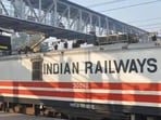 Railway Recruitment Boards (RRBs) are responsible for conducting recruitment examinations for various posts in the Indian Railways.