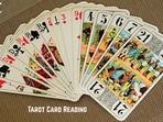 Tarot Horoscope Today: Zodiac Sign Predictions for July 12, 2025