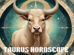 Taurus Horoscope Today: Read our expert astrological predictions to find out what the stars have in store for you.
Taurus Horoscope Today: Read our expert astrological predictions to find out what the stars have in store for you.