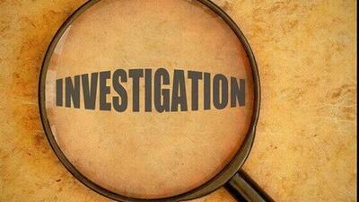 A police official confirmed that the video is part of the evidence and said statements will be recorded soon. (REPRESENTATIVE IMAGE) A police official confirmed that the video is part of the evidence and said statements will be recorded soon. (REPRESENTATIVE IMAGE)