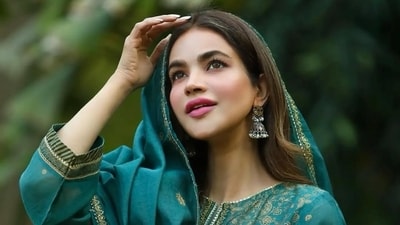 Humaira Asghar Ali was found dead in her apartment by a court-appointed bailiff and the police. Humaira Asghar Ali was found dead in her apartment by a court-appointed bailiff and the police.