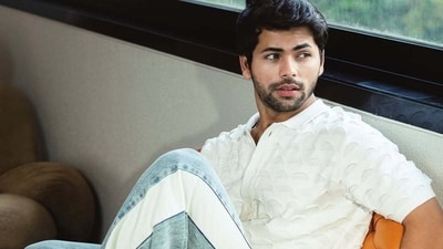 Siddharth Nigam Siddharth Nigam