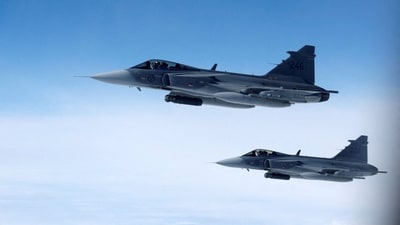 Japan is concerned about China's acceleration of its military buildup, especially in Japan's southwestern areas. (Reuters/Representational Image)