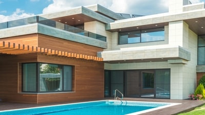 If you’ve sold property and want to save on capital gains tax, 54EC bonds may help if you’re okay with low returns, capital protection, and a lock-in period. (Representational photo) (Pexels) If you’ve sold property and want to save on capital gains tax, 54EC bonds may help if you’re okay with low returns, capital protection, and a lock-in period. (Representational photo) (Pexels)