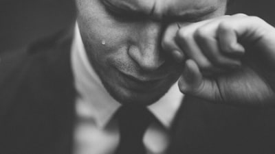 An NRI’s post detailing the struggles of living abroad has gone viral on social media. (Unsplash/tompumford) An NRI’s post detailing the struggles of living abroad has gone viral on social media. (Unsplash/tompumford)