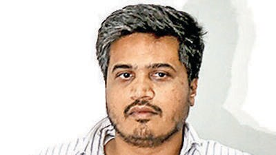 Rohit Pawar (PTI Photo) (PTI) Rohit Pawar (PTI Photo) (PTI)