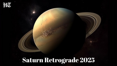 Read out the astrological significance of Saturn Retrograde in Pisces 2025. Read out the astrological significance of Saturn Retrograde in Pisces 2025.