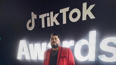 Aldo Miranda’s management company, the Albe Group, confirmed his death by sharing an Instagram post. (aldomirandar/Instagram) Aldo Miranda’s management company, the Albe Group, confirmed his death by sharing an Instagram post. (aldomirandar/Instagram)