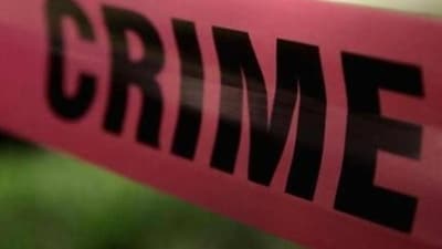 Among the items recovered were 641 grams of gold, 56 grams of silver, diamond ornaments, and even platinum. Among the items recovered were 641 grams of gold, 56 grams of silver, diamond ornaments, and even platinum.