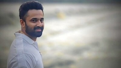 A case was booked against Unni Mukundan in May for allegedly assaulting his former PR manager. A case was booked against Unni Mukundan in May for allegedly assaulting his former PR manager.