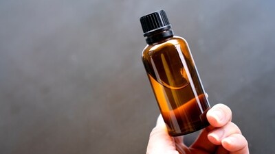 The entire fake cough syrup stock was seized under the NDPS Act, 1985, and one person has been arrested (Pixaby/Representational Image)