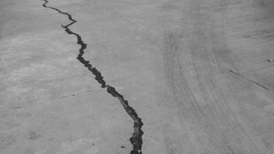Earthquake today: As per the NCS, the earthquake of Magnitude 3.7 struck Jhajjar at 7:49 pm on Friday. (Unsplash/Representative) Earthquake today: As per the NCS, the earthquake of Magnitude 3.7 struck Jhajjar at 7:49 pm on Friday. (Unsplash/Representative)