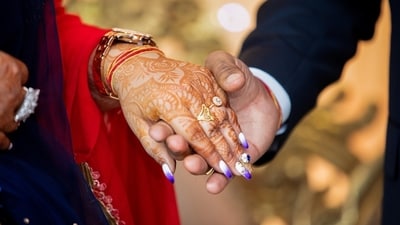 An Indian-origin couple wondered on Reddit if $5.5 million was a good amount for a retirement corpus in the country. (Representative Image: Pixabay) An Indian-origin couple wondered on Reddit if $5.5 million was a good amount for a retirement corpus in the country. (Representative Image: Pixabay)