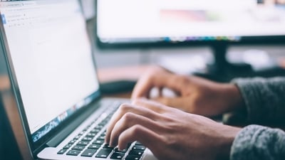The fraud came to light when a man attempted to book a room at the LaLiT Golf & Spa Resort in Goa and later discovered he had been cheated out of ₹33,000. (Pic used for representation) (Unsplash) The fraud came to light when a man attempted to book a room at the LaLiT Golf & Spa Resort in Goa and later discovered he had been cheated out of ₹33,000. (Pic used for representation) (Unsplash)