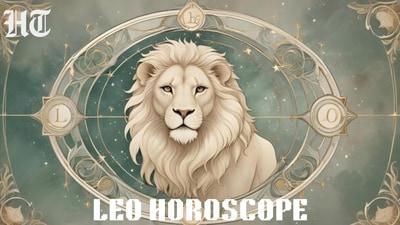 Leo Horoscope Today: Read our expert astrological predictions to find out what the stars have in store for you.