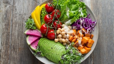 Have more seasonal fruits and veggies in the monsoon season. (Unsplash) Have more seasonal fruits and veggies in the monsoon season. (Unsplash)