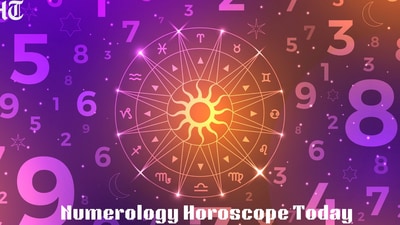 Numerology Horoscope Today for July 12, 2025