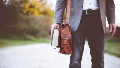 Switch to Low-Stress Jobs: 10 less stressful job profiles for anxious people by Forbes Switch to Low-Stress Jobs: 10 less stressful job profiles for anxious people by Forbes