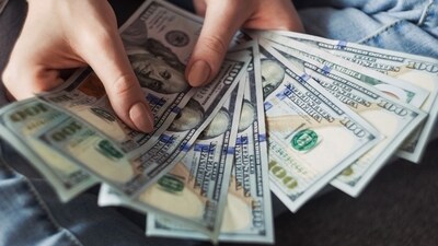 Currently, the Trust Fund is limited by law to investing in low-yield Treasury bonds. Currently, the Trust Fund is limited by law to investing in low-yield Treasury bonds.