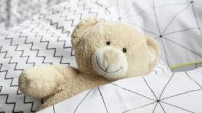 For an additional 300 yen, guests receive a miniature bed and toy-sized pyjamas. (Pexel/Representational image) For an additional 300 yen, guests receive a miniature bed and toy-sized pyjamas. (Pexel/Representational image)