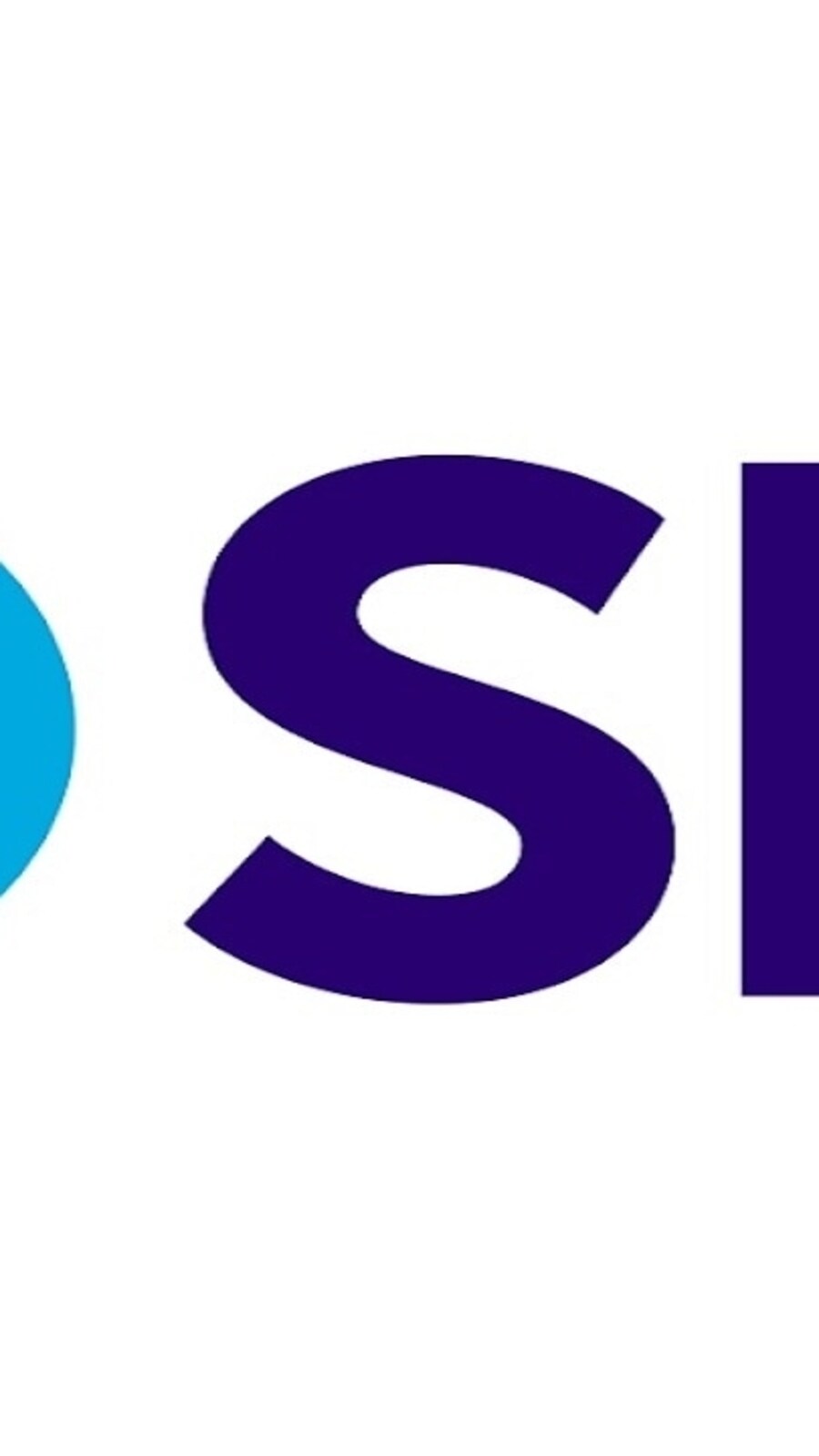 SBI SCO Recruitment 2025: Apply for Deputy Manager and other posts at sbi.co.in