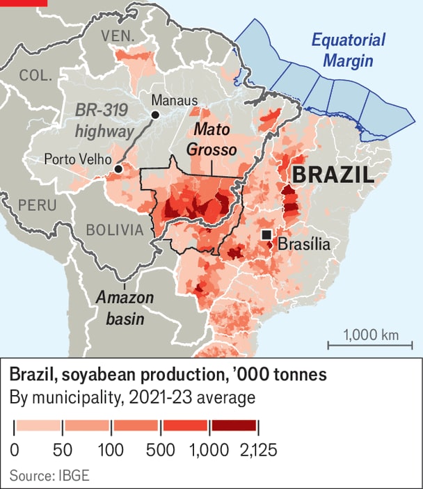 Brazil-is-bashing-its-patron-saint-of-the-environm Brazil-is-bashing-its-patron-saint-of-the-environm