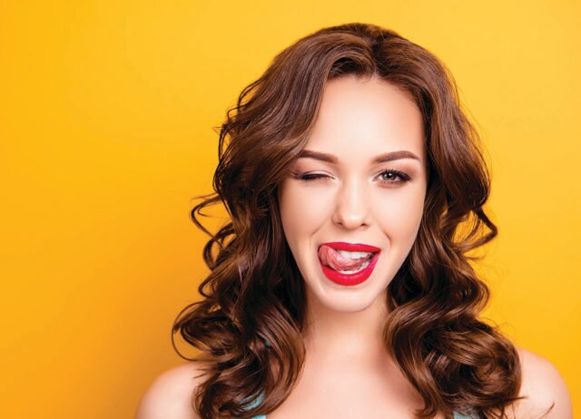 OnlyFans is up for sale. Will it address the app’s misuse by sex traffickers and child abusers? (ADOBE STOCK) OnlyFans is up for sale. Will it address the app’s misuse by sex traffickers and child abusers? (ADOBE STOCK)