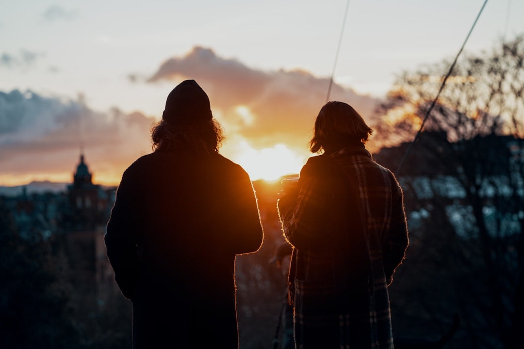 A compromise honours emotional needs and fosters understanding instead of resentment. (Representative Image: Unsplash) A compromise honours emotional needs and fosters understanding instead of resentment. (Representative Image: Unsplash)