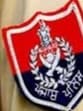 Eight IPS officers transferred in Punjab Police reshuffle Eight IPS officers transferred in Punjab Police reshuffle