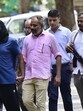 Key accused in <span class='webrupee'>₹</span>252-cr Sangli drugs bust deported from UAE Key accused in <span class='webrupee'>₹</span>252-cr Sangli drugs bust deported from UAE