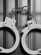 NIA arrests one more in Pune ISIS module case NIA arrests one more in Pune ISIS module case