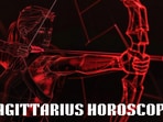Sagittarius Horoscope Today: Read our expert astrological predictions to find out what the stars have in store for you.
Sagittarius Horoscope Today: Read our expert astrological predictions to find out what the stars have in store for you.