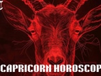 Capricorn Horoscope Today: Read our expert astrological predictions to find out what the stars have in store for you.
Capricorn Horoscope Today: Read our expert astrological predictions to find out what the stars have in store for you.