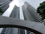 Mumbai real estate: Should you buy an apartment on leasehold or freehold land in the financial capital? (Photo for representational purposes only)