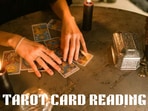 Tarot Horoscope Today: Zodiac Sign Predictions for July 13, 2025