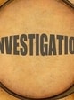 A police official confirmed that the video is part of the evidence and said statements will be recorded soon. (REPRESENTATIVE IMAGE)