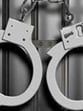 According to the police, parents of at least 13 girl students from various classes alleged that the accused teacher had been sexually harassing their daughters over the past 3–4 months.