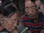 Japanese Encephalitis (JE) cases surge in Nagaland