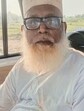 Balrampur religious conversion nexus kingpin Jalaluddin Shah alias Chhangur Baba (FILE PHOTO) Balrampur religious conversion nexus kingpin Jalaluddin Shah alias Chhangur Baba (FILE PHOTO)