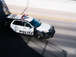 A shooting in Chattanooga left multiple people injured on Saturday A shooting in Chattanooga left multiple people injured on Saturday